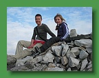 Connemara (283)